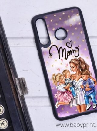 mom of three kids e1658349179511