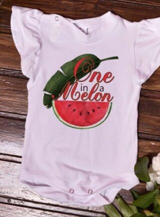 one in a melon e1657960862852