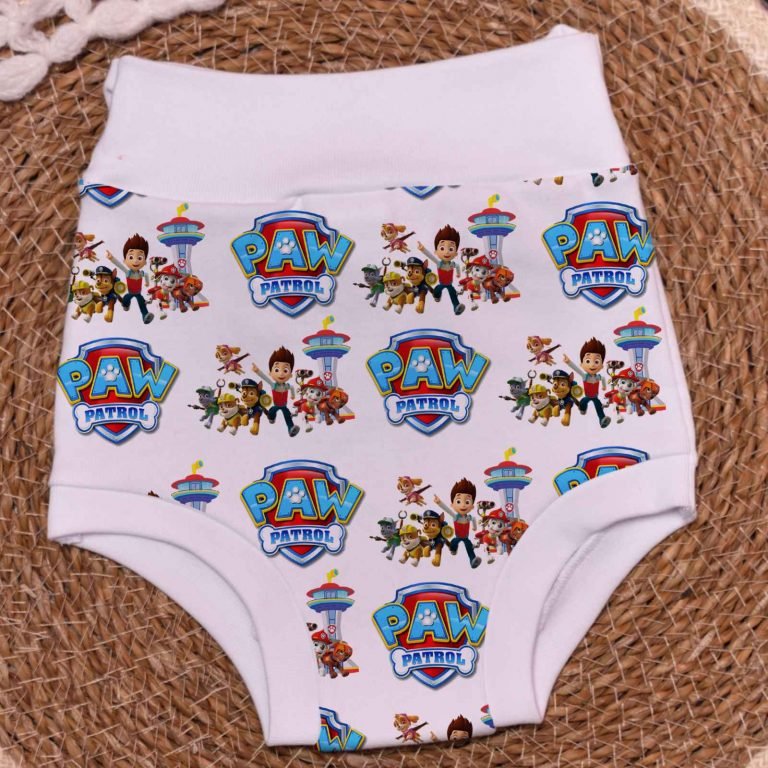 paw patrol shorts e1658181386385