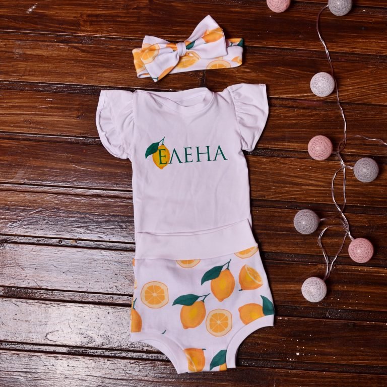 set limoni e1656970059402