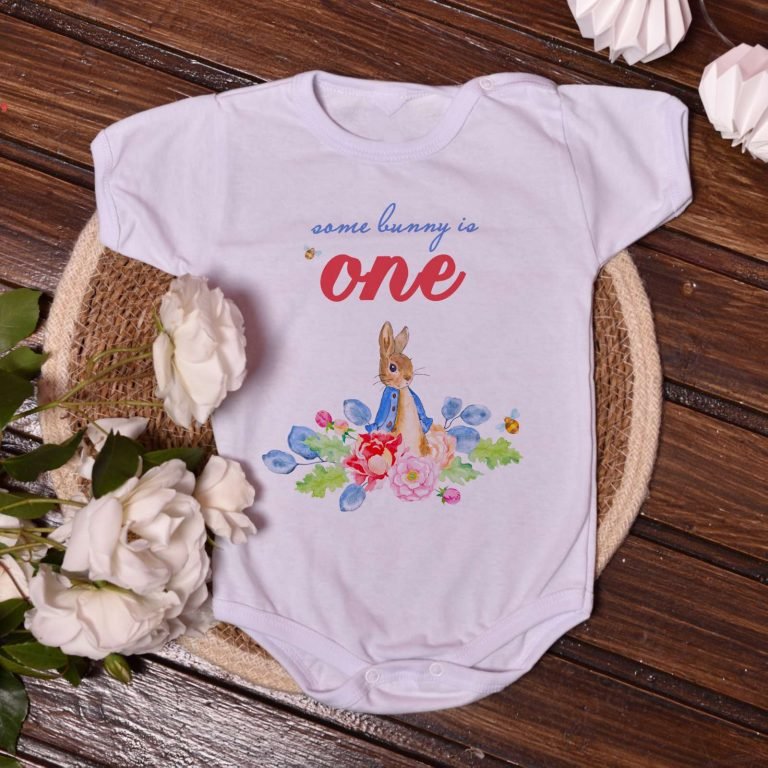 some bunny is one bodi e1656971479544