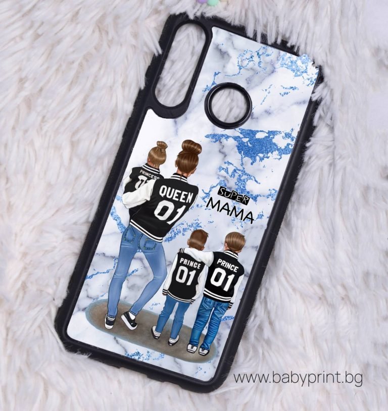 super mama e1658348534735