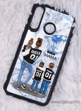 super mama e1658348534735