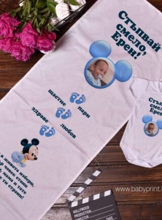 mickey snimka proshtapulnik e1660594154549