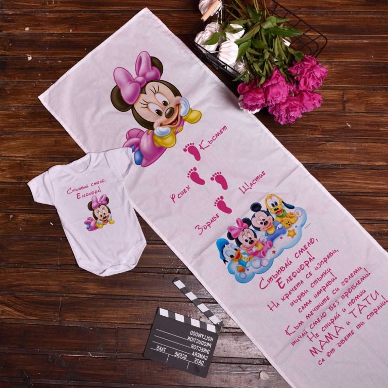 minnie mouse proshtapulnik e1660595284989