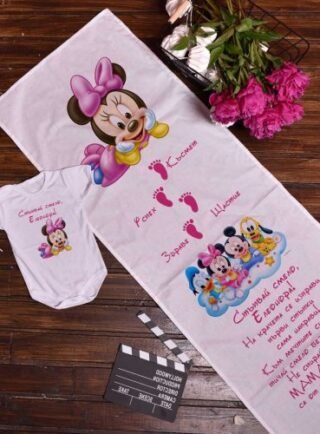 minnie mouse proshtapulnik e1660595284989