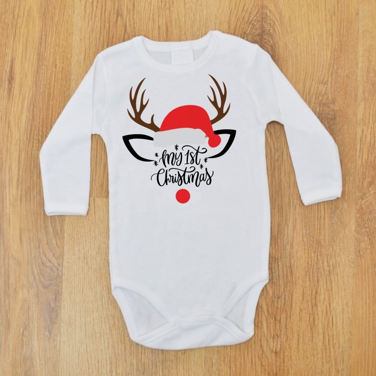 bodi my first christmas e1666819292796