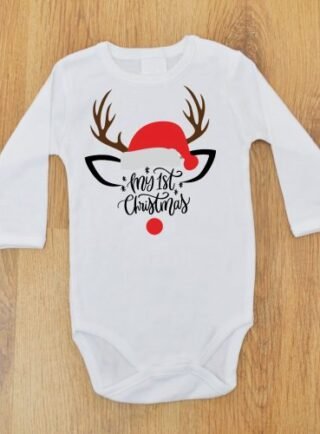 bodi my first christmas e1666819292796