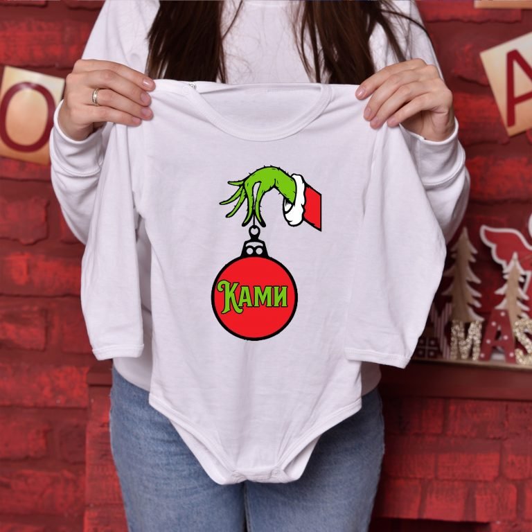 grinch bodi ime e1666773608858