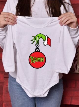 grinch bodi ime e1666773608858