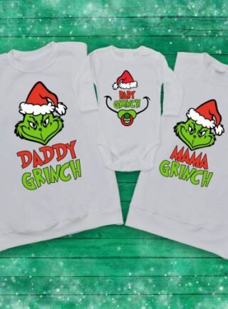 grinch komplekt za koleda e1666857220760