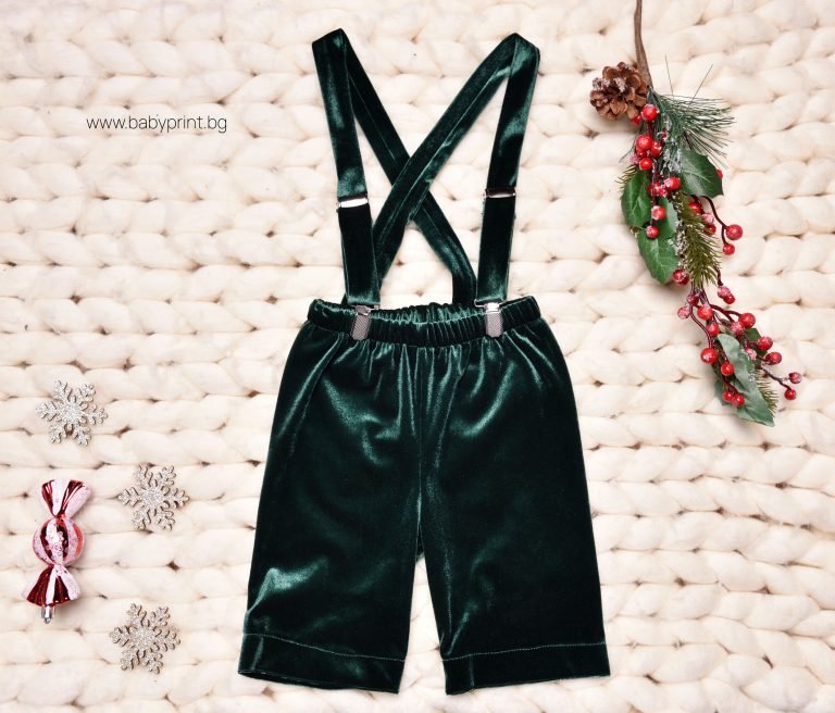 kadifeni kysi pantalonki s tiranti scaled e1666044434807