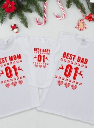 koleden set e1665870456472