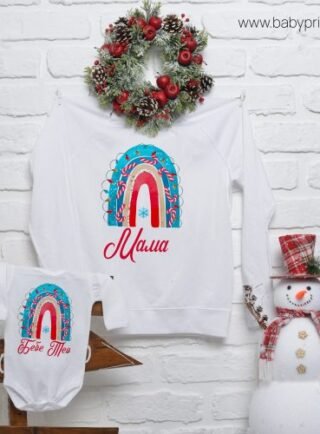 koledni bluzi mama bebe 1 e1666856860163