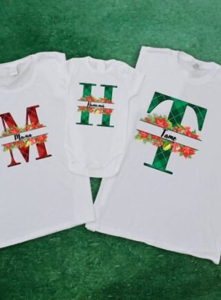 koledni teniski imena e1666817122225