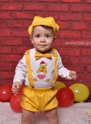 koledno bodi s pantalonki i papiyonka e1666948736448