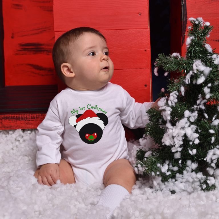 my first christmas e1666772890855
