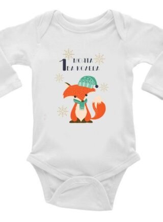 pyrvata mi koleda lisitsa e1666815907779