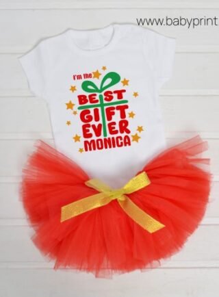 tutu polichka bodi best gift ever ime 1 e1666774906495