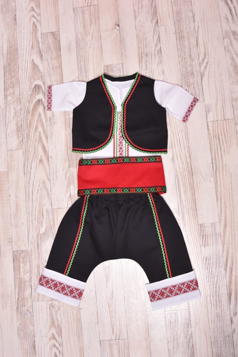 detska nosiya scaled e1674165058648