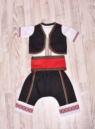 detska nosiya scaled e1674165058648