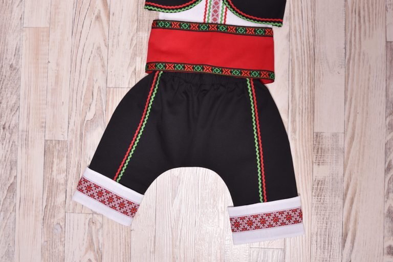 dolna chast na nosiyata scaled e1674165072453
