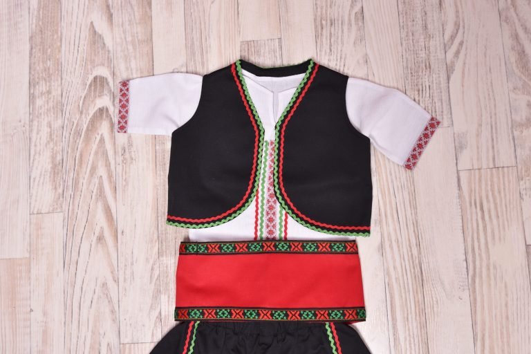 gorna chast na nosiyata scaled e1674164962440