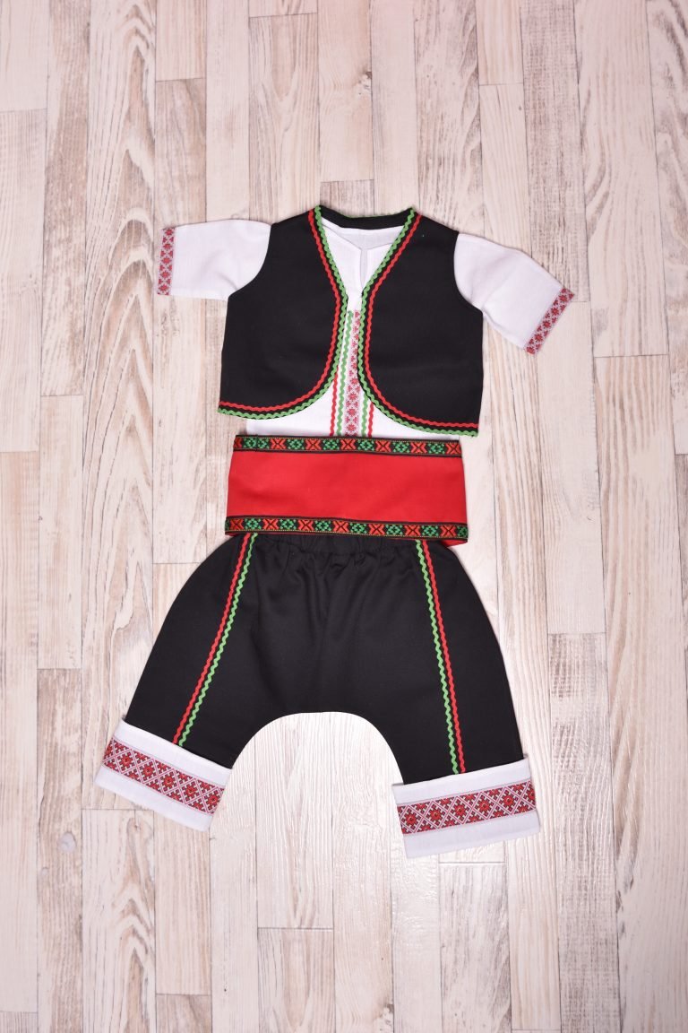 nosiya za momche scaled e1674164993505
