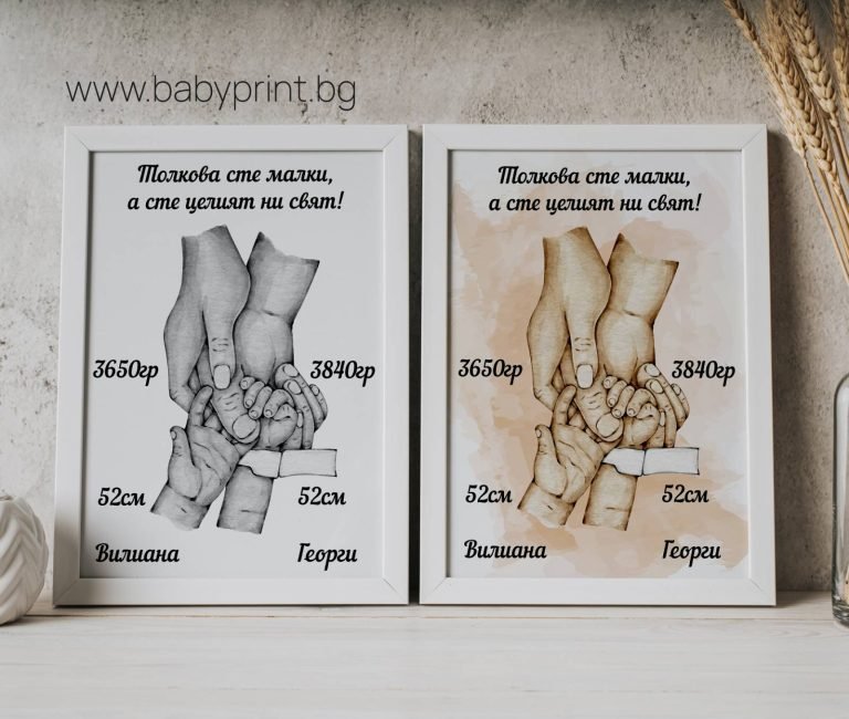 poster s dve dechitsa e1674171340153