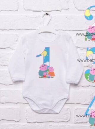 bodi peppa pig e1684877675407