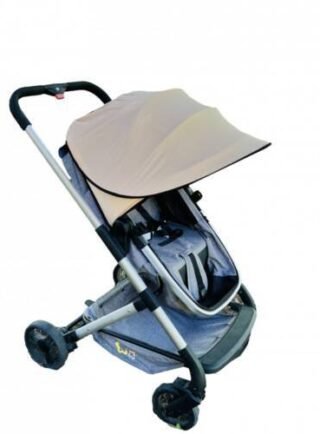 byal sennik e1686644113520