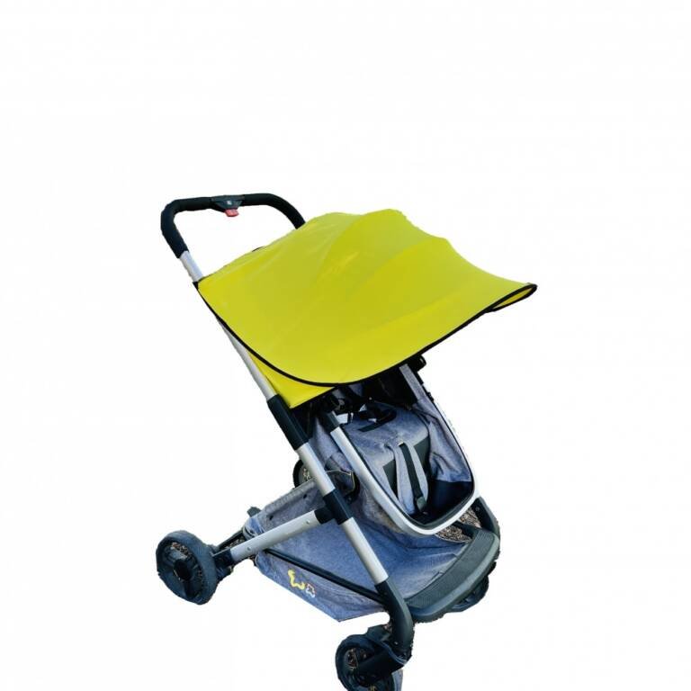 sennij jalt e1686642401700