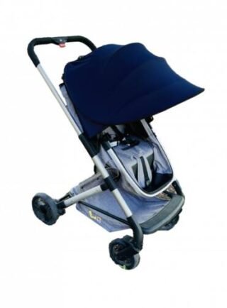 tymnosin sennik e1686604967541