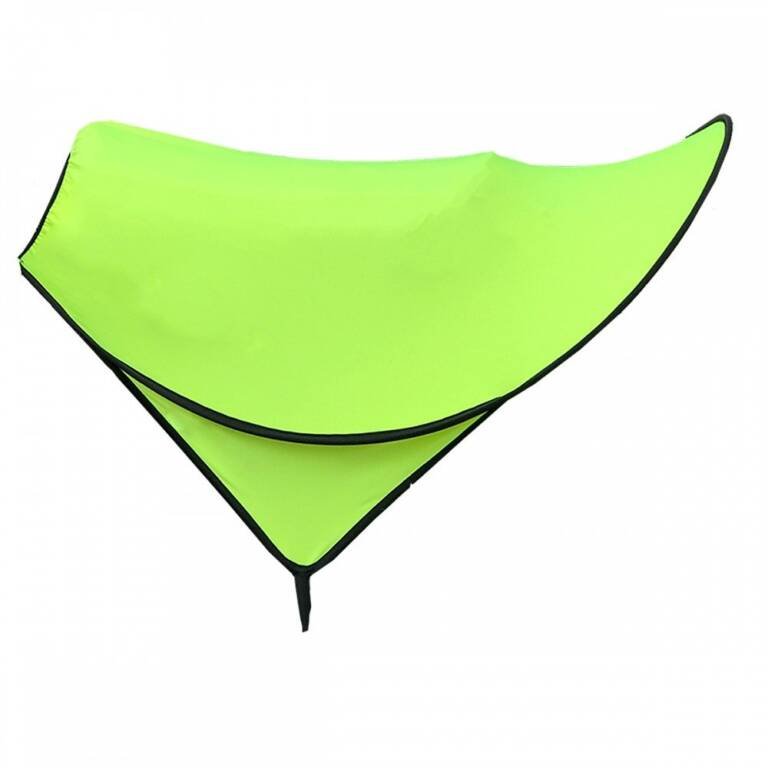 zelen neon sennik e1686604779770