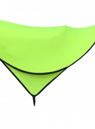 zelen neon sennik e1686604779770