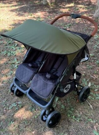 zelen sennik e1686644473935