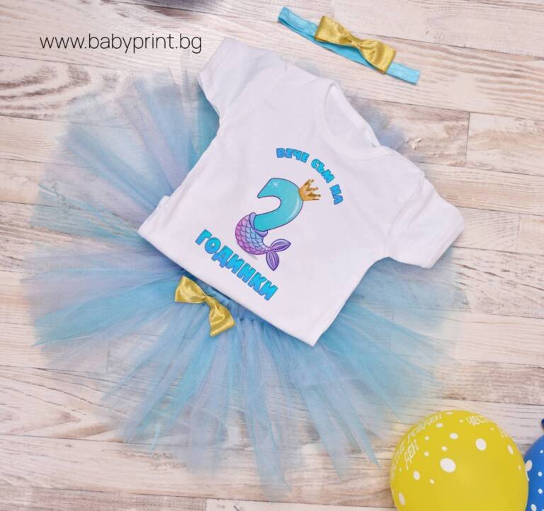bebeshko bodi s pachka e1690187439314