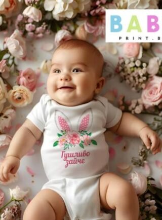 bebeshko bodi za velikden gushlivo zayche e1711454364103