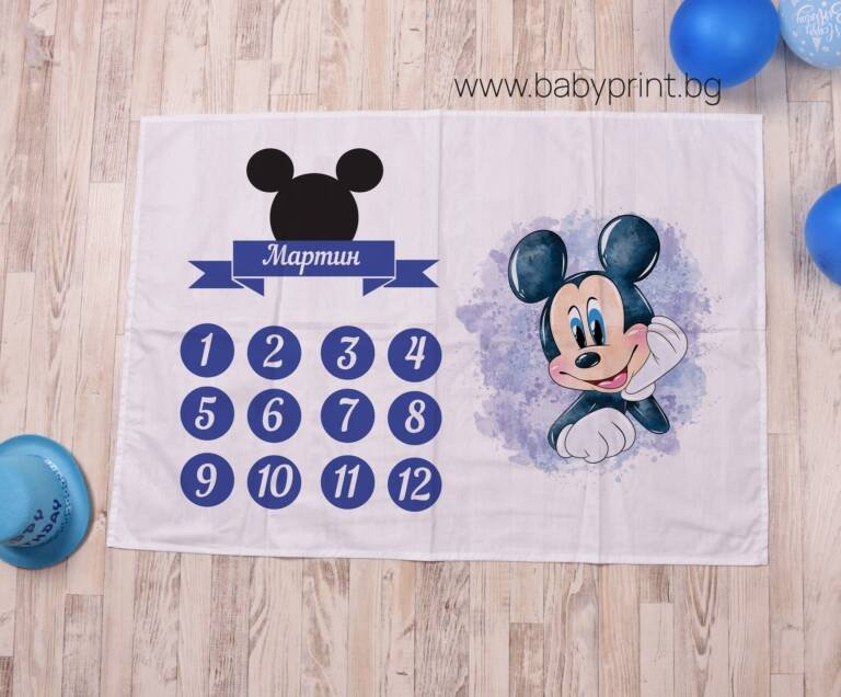 mesechinka mickey mouse e1690181192508