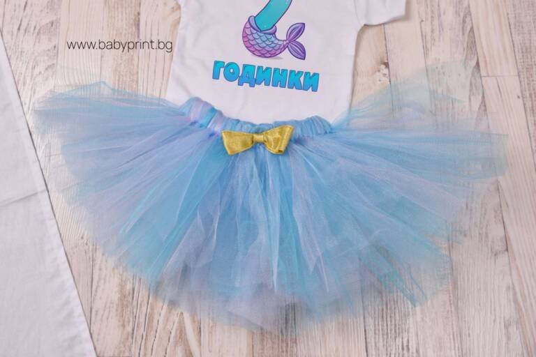 tutu polichka s bodi za rojden den e1690187469852