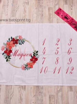 platno za mesechinka cherveni tsvetya e1691945970230