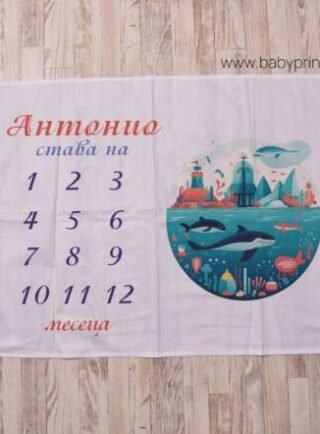 platno za mesechinka morsko dano e1691947345159