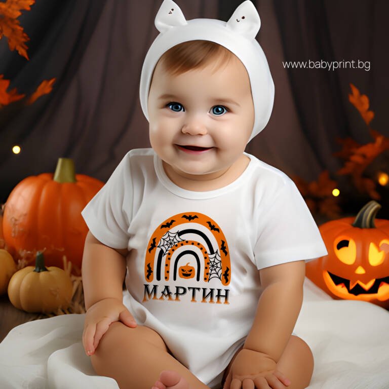 bodi halloween ime e1698353326343