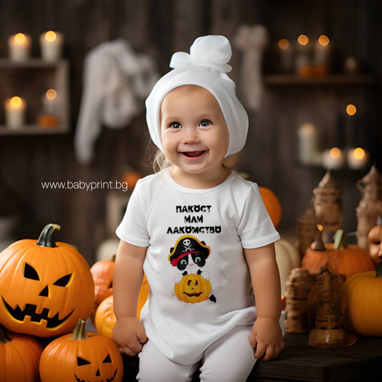 bodi halloween pakost ili lakomstvo e1698270523874
