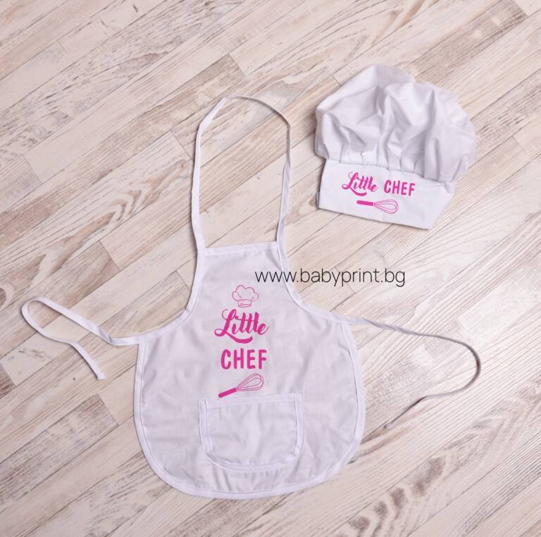 detska prestilka i gotvarska shapka s ime 2 e1696583299917