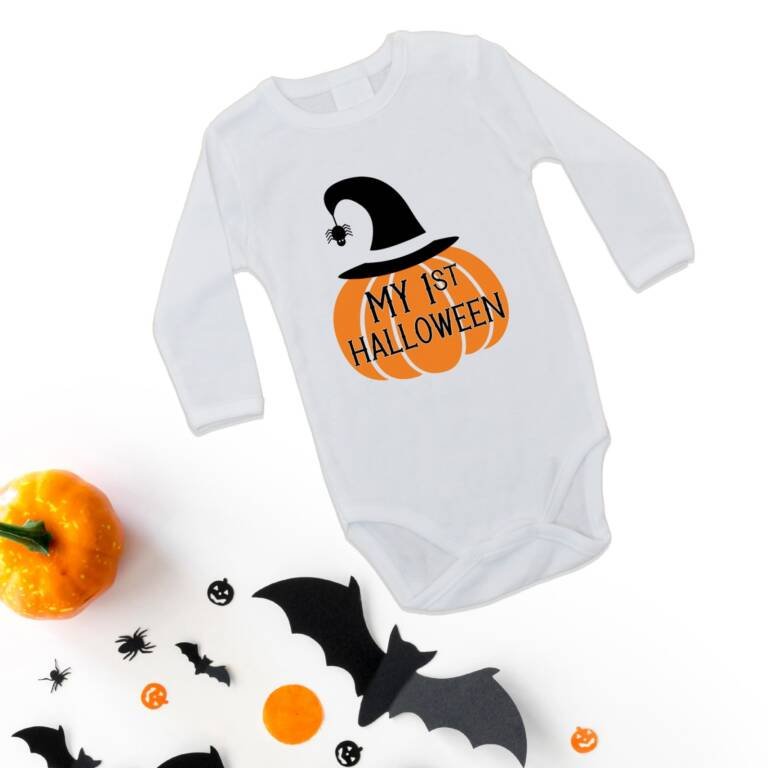 first halloween bodi e1698265915759