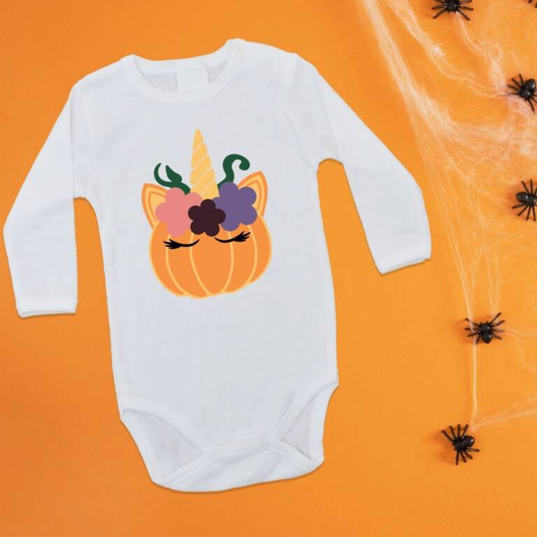 halloween bodi momichentsa e1698264819564