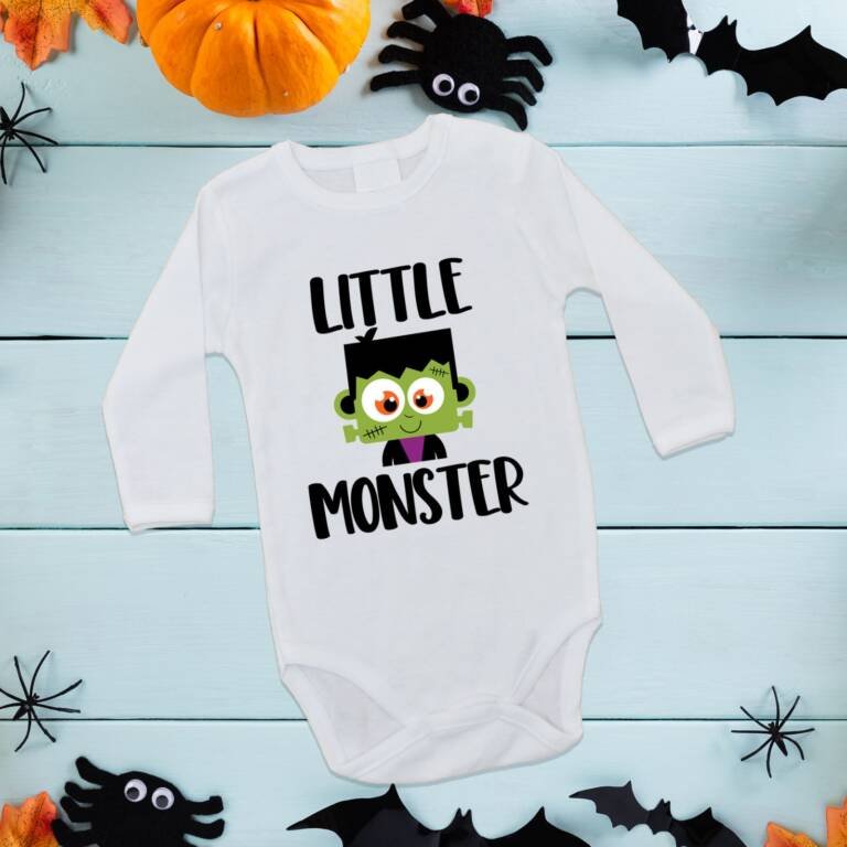 halloween bodi za detska e1698264519436