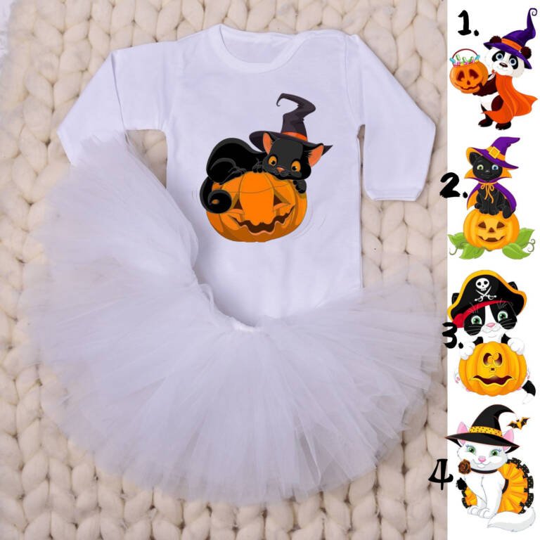 halloween setche za momichentsa e1698354365425