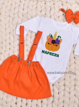 polichka s tiranti bodi halloween e1698354710257